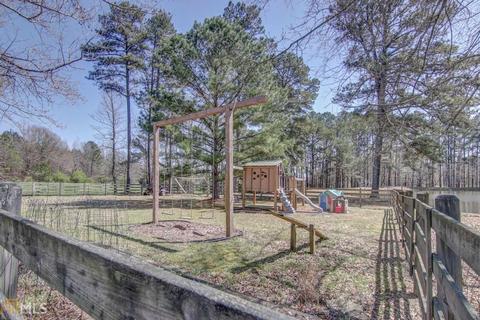 3210 H D Atha Rd, Covington, GA 30014 photo 5