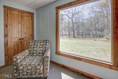 3210 H D Atha Rd, Covington, GA 30014 photo 27