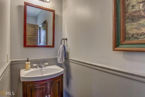3210 H D Atha Rd, Covington, GA 30014 photo 12