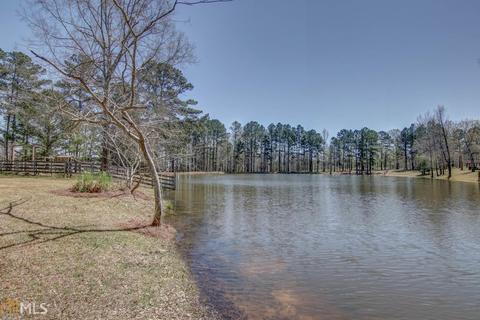 3210 H D Atha Rd, Covington, GA 30014 photo 6