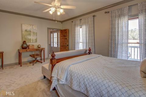 3210 H D Atha Rd, Covington, GA 30014 photo 19