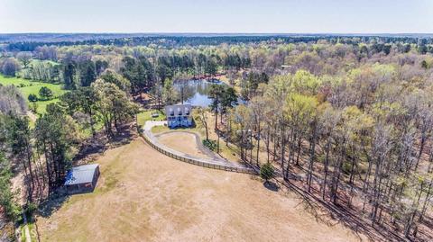 3210 H D Atha Rd, Covington, GA 30014 photo 36