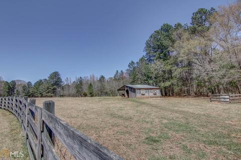 3210 H D Atha Rd, Covington, GA 30014 photo 2