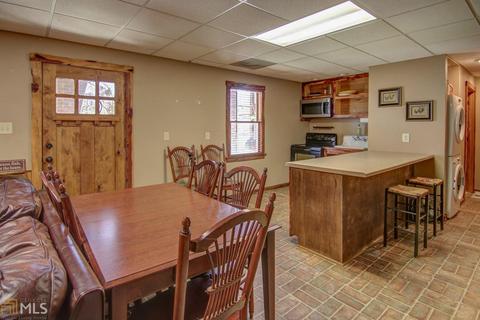 3210 H D Atha Rd, Covington, GA 30014 photo 30