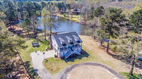 3210 H D Atha Rd, Covington, GA 30014 photo 35