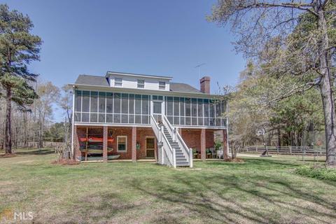 3210 H D Atha Rd, Covington, GA 30014 photo 4