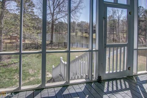 3210 H D Atha Rd, Covington, GA 30014 photo 26