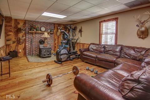 3210 H D Atha Rd, Covington, GA 30014 photo 29