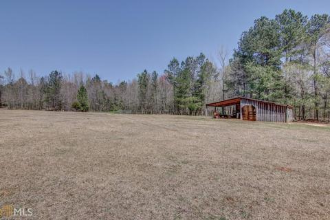 3210 H D Atha Rd, Covington, GA 30014 photo 8