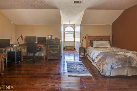 3210 H D Atha Rd, Covington, GA 30014 photo 25