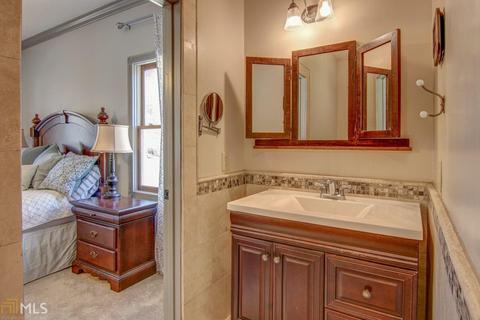 3210 H D Atha Rd, Covington, GA 30014 photo 20