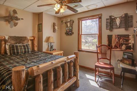 3210 H D Atha Rd, Covington, GA 30014 photo 28