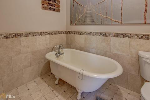 3210 H D Atha Rd, Covington, GA 30014 photo 21