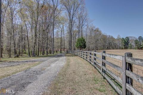 3210 H D Atha Rd, Covington, GA 30014 photo 7