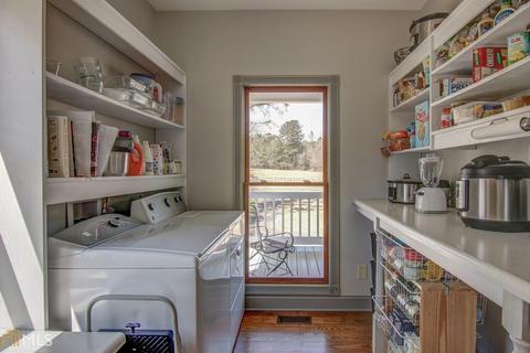 3210 H D Atha Rd, Covington, GA 30014 photo 14