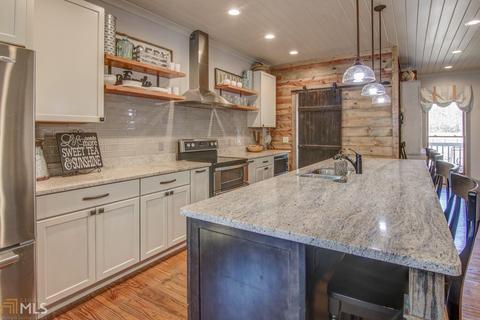 3210 H D Atha Rd, Covington, GA 30014 photo 17