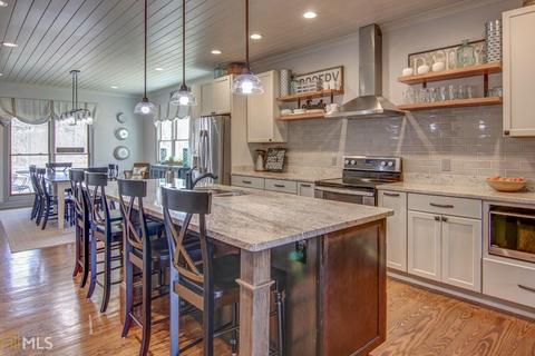 3210 H D Atha Rd, Covington, GA 30014 photo 16