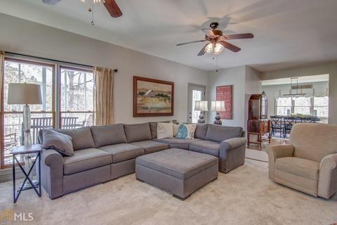 3210 H D Atha Rd, Covington, GA 30014 photo 11