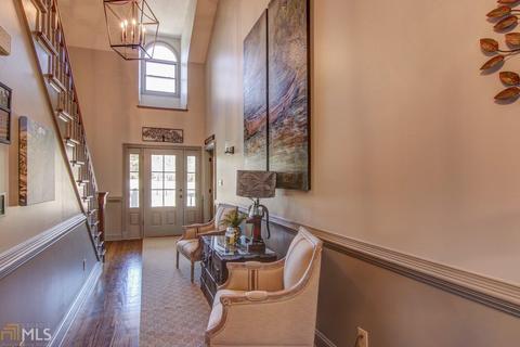 3210 H D Atha Rd, Covington, GA 30014 photo 9