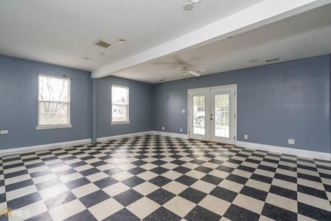 153 Pineview Dr, Forsyth, GA 31029 photo 23