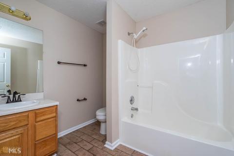 153 Pineview Dr, Forsyth, GA 31029 photo 16