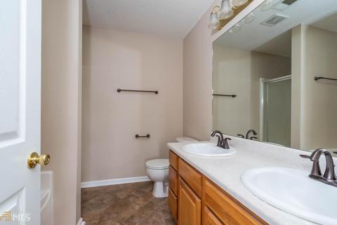 153 Pineview Dr, Forsyth, GA 31029 photo 14