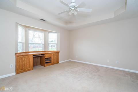 153 Pineview Dr, Forsyth, GA 31029 photo 12