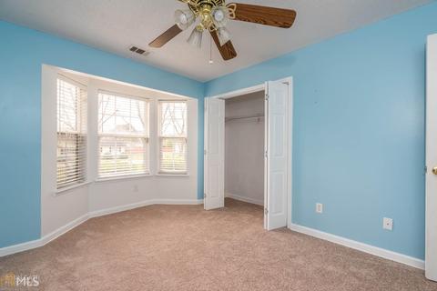 153 Pineview Dr, Forsyth, GA 31029 photo 18
