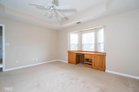 153 Pineview Dr, Forsyth, GA 31029 photo 13
