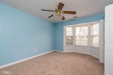 153 Pineview Dr, Forsyth, GA 31029 photo 15