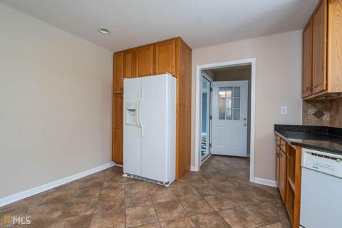 153 Pineview Dr, Forsyth, GA 31029 photo 21