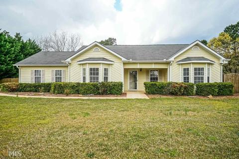 153 Pineview Dr, Forsyth, GA 31029 photo 1