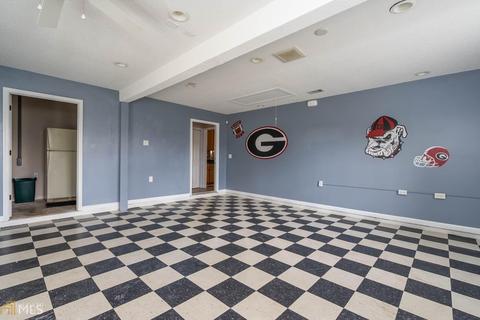 153 Pineview Dr, Forsyth, GA 31029 photo 25