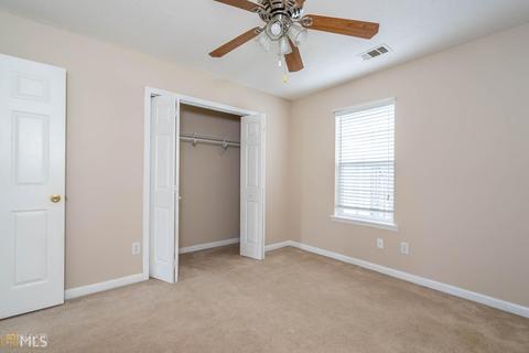 153 Pineview Dr, Forsyth, GA 31029 photo 17