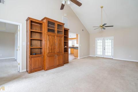 153 Pineview Dr, Forsyth, GA 31029 photo 9
