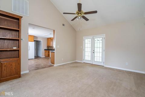 153 Pineview Dr, Forsyth, GA 31029 photo 11