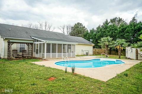 153 Pineview Dr, Forsyth, GA 31029 photo 8