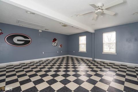 153 Pineview Dr, Forsyth, GA 31029 photo 24