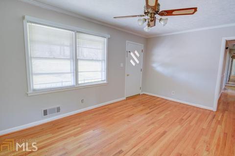 3142 Crestview Cir, Duluth, GA 30096 photo 10