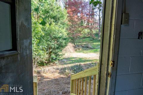 3142 Crestview Cir, Duluth, GA 30096 photo 22