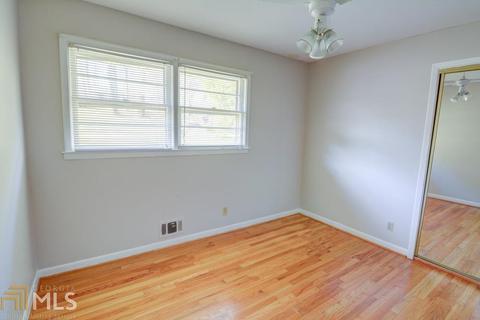 3142 Crestview Cir, Duluth, GA 30096 photo 15