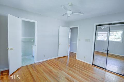 3142 Crestview Cir, Duluth, GA 30096 photo 19
