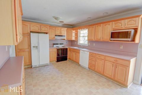 3142 Crestview Cir, Duluth, GA 30096 photo 13