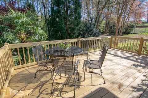 3142 Crestview Cir, Duluth, GA 30096 photo 6