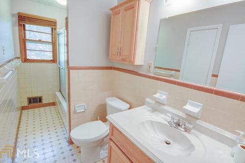 3142 Crestview Cir, Duluth, GA 30096 photo 17