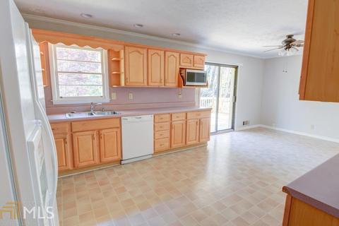 3142 Crestview Cir, Duluth, GA 30096 photo 14