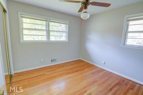 3142 Crestview Cir, Duluth, GA 30096 photo 16