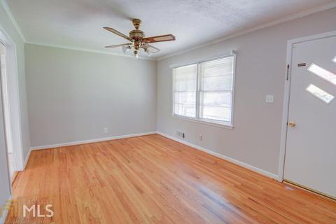 3142 Crestview Cir, Duluth, GA 30096 photo 9