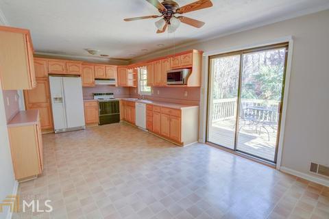 3142 Crestview Cir, Duluth, GA 30096 photo 12
