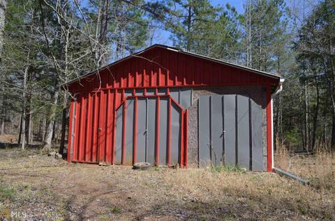 1061 Sims Bridge Rd, Commerce, GA 30530 photo 14